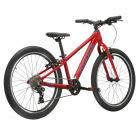 Bicycle KROSS Level JR 1.0